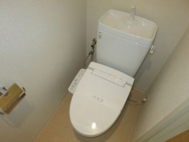 物件内観写真10　