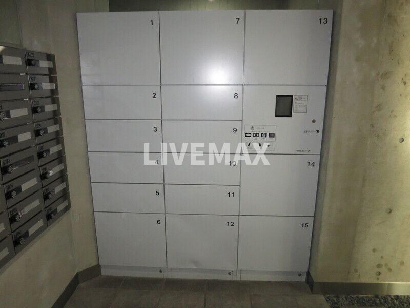 物件内観写真15　