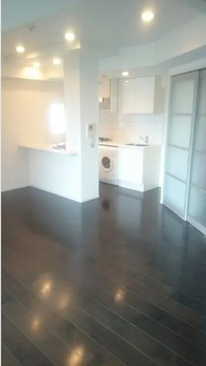 物件内観写真6　(同間取り　参照写真)