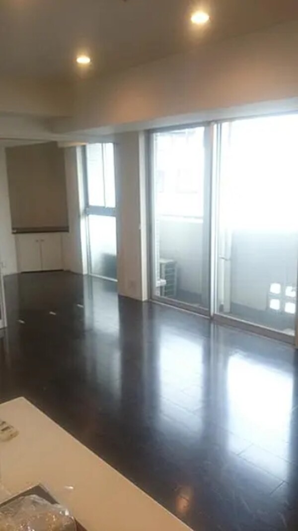 その他(同間取り　参照写真)