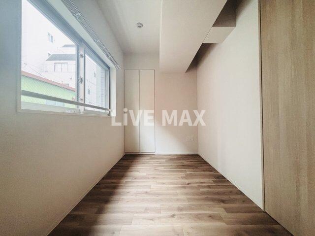 物件内観写真10　