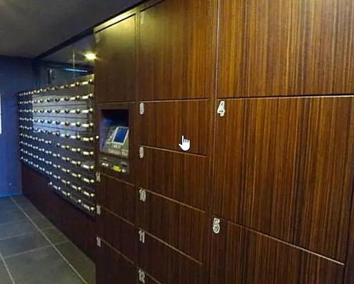 物件内観写真13　