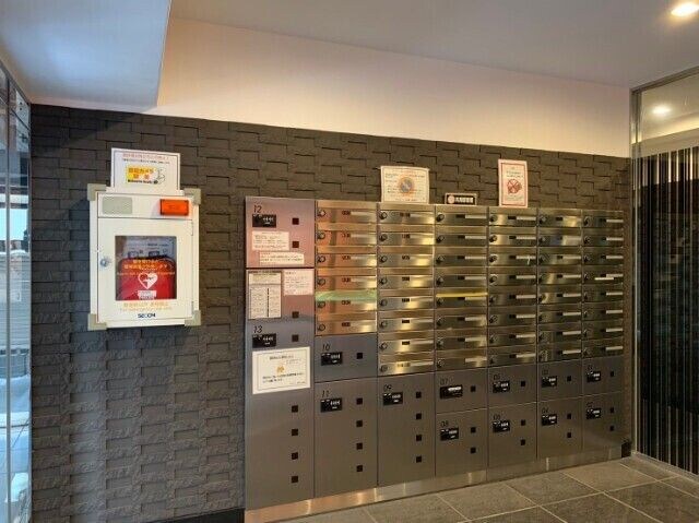 物件内観写真17　