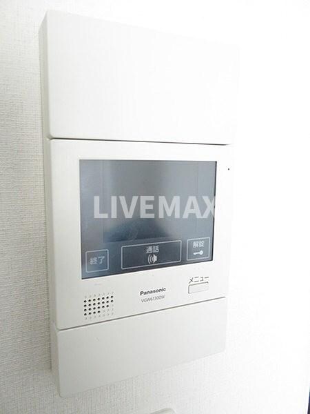 物件内観写真10　