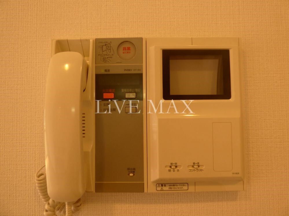 物件内観写真16　