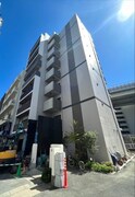 S-RESIDENCE両国serea