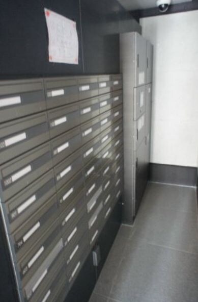 物件内観写真12　