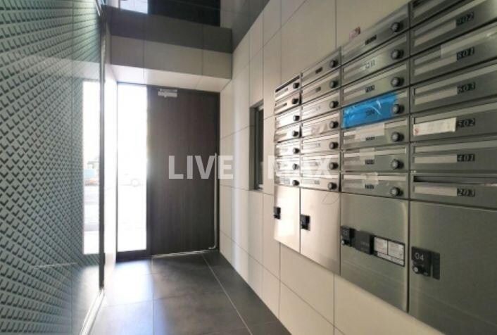 物件内観写真23　