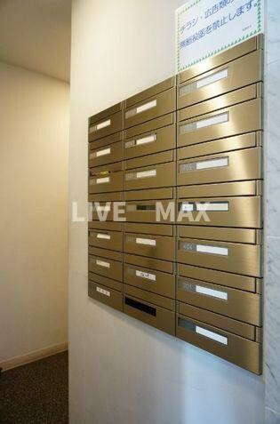 物件内観写真16　