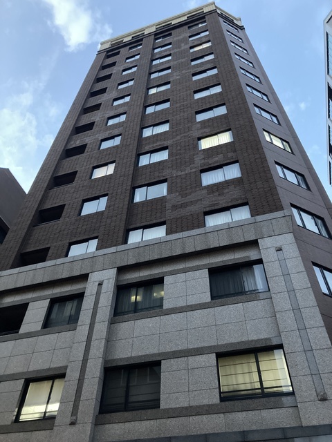 La Sante 一番町
