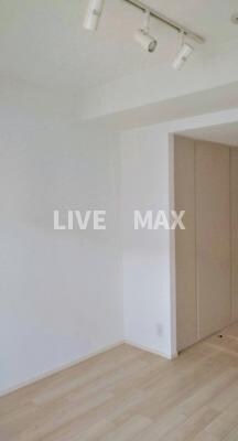 物件内観写真8　(同タイプ)