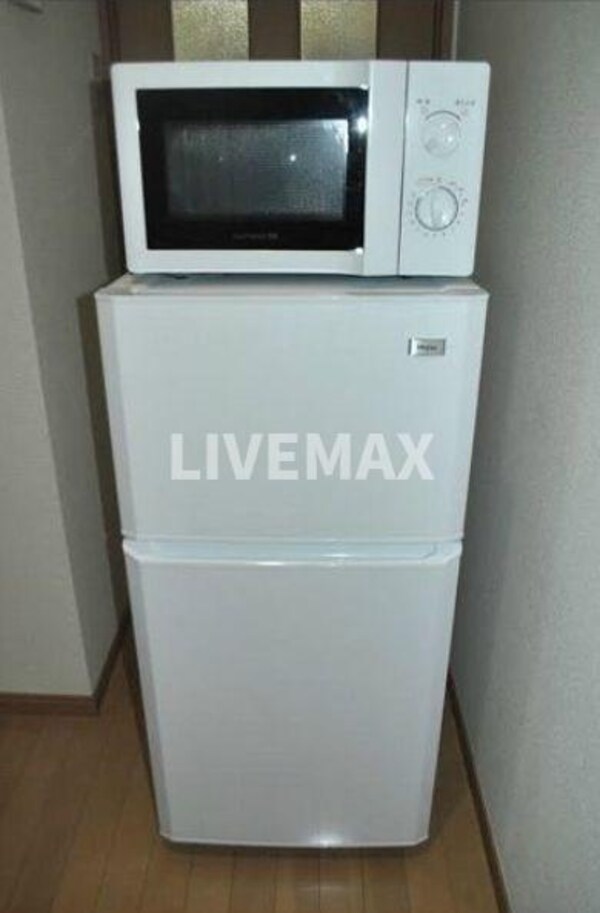 その他(建物設備インターネット無料有り★)