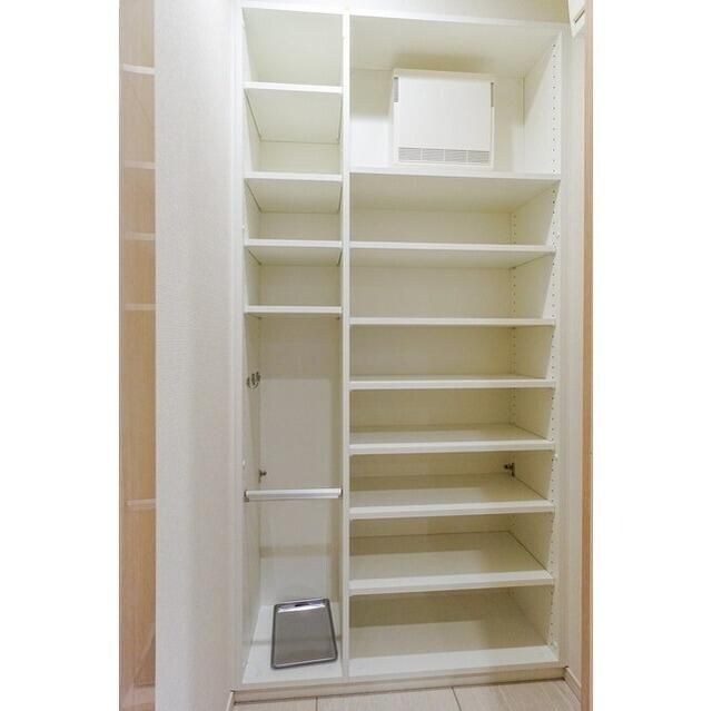 物件内観写真14　