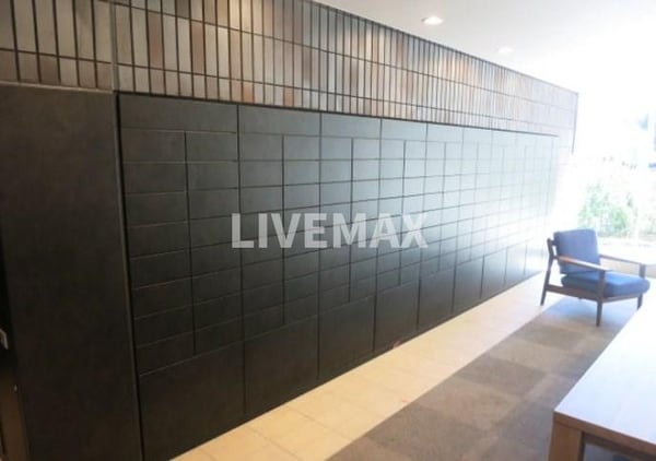 建物設備(★《見学予約受け付け中》設備充実のハイグレード賃貸マンション)