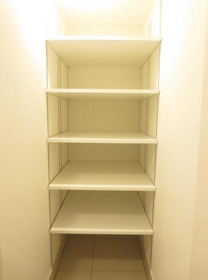 物件内観写真15　