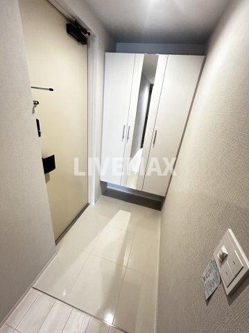 物件内観写真21　