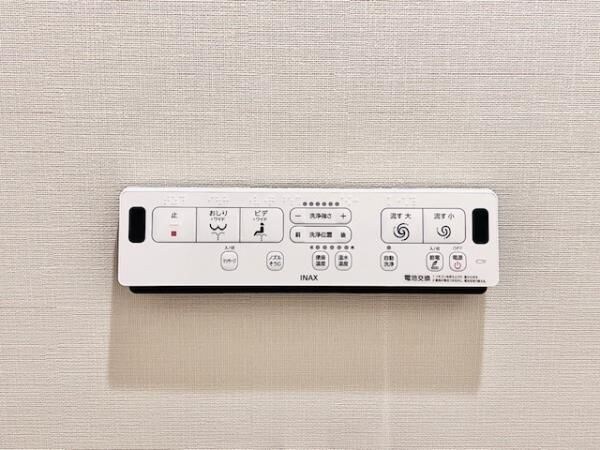 物件内観写真16　