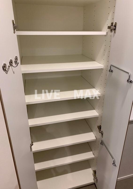 物件内観写真25　