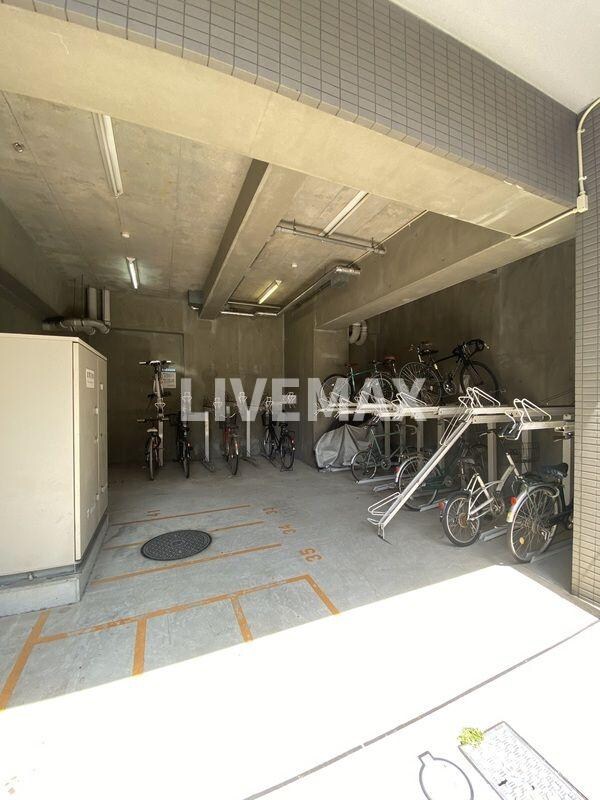 物件内観写真19　