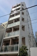 Verona門前仲町Lusso