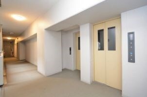 物件内観写真20　(仲介手数料は賃料の半月分です)