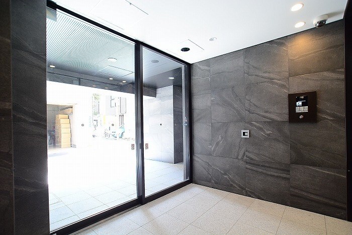 物件内観写真25　