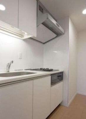 物件内観写真6　(☆お問合せお待ちしております☆)