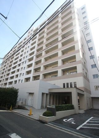 物件外観写真4　(☆お問合せお待ちしております☆)