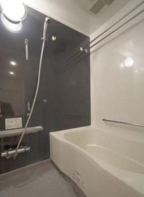 物件内観写真8　(☆お問合せお待ちしております☆)