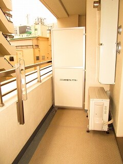 物件内観写真9　(☆お問合せお待ちしております☆)