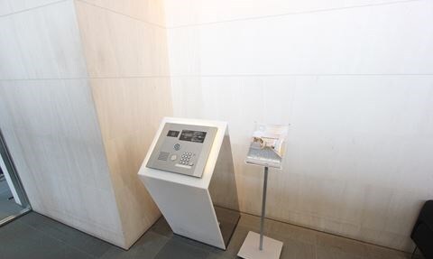 物件内観写真10　(☆お問合せお待ちしております☆)