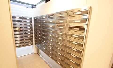 物件内観写真11　(☆お問合せお待ちしております☆)