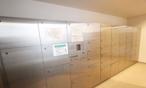 物件内観写真12　(☆お問合せお待ちしております☆)