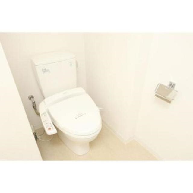 物件内観写真13　(☆お問合せお待ちしております☆)