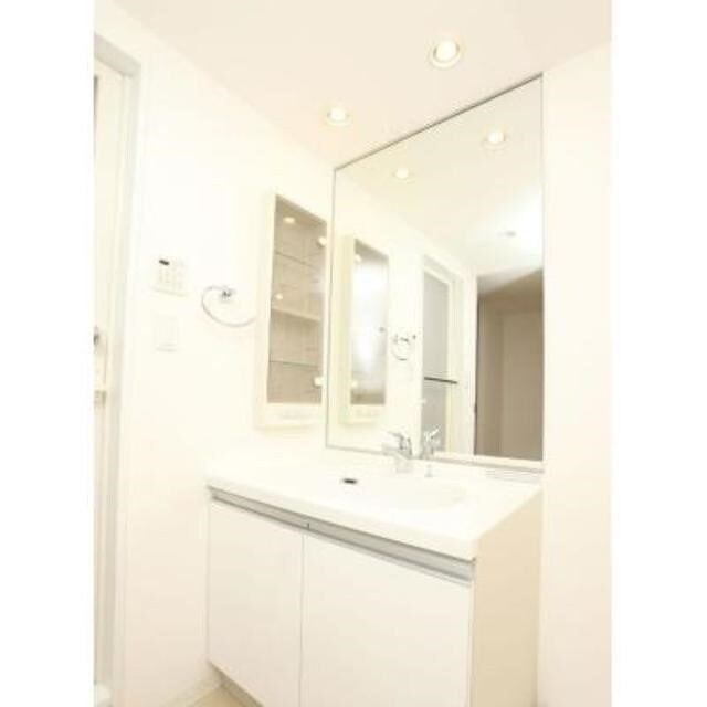 物件内観写真14　(☆お問合せお待ちしております☆)