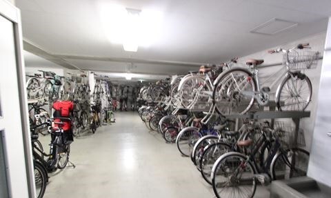 物件内観写真15　(☆お問合せお待ちしております☆)