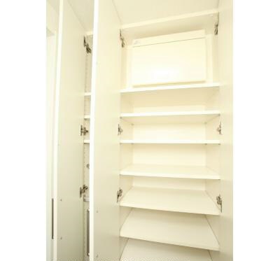 物件内観写真16　(☆お問合せお待ちしております☆)