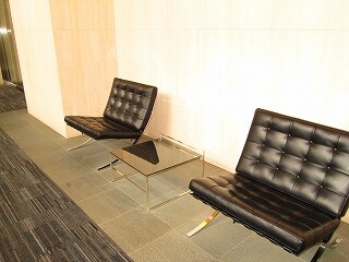 物件内観写真17　(☆お問合せお待ちしております☆)