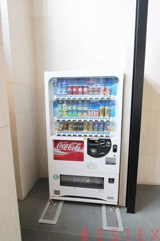 物件内観写真18　(☆お問合せお待ちしております☆)