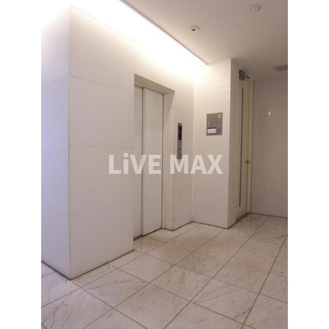 物件内観写真20　