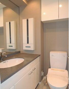 物件内観写真11　