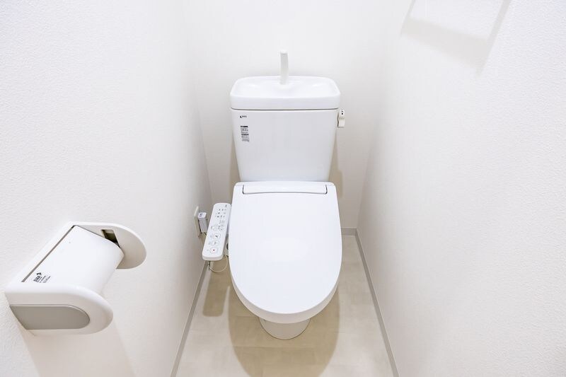 物件内観写真12　