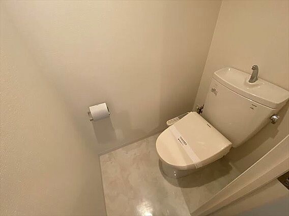 物件内観写真12　