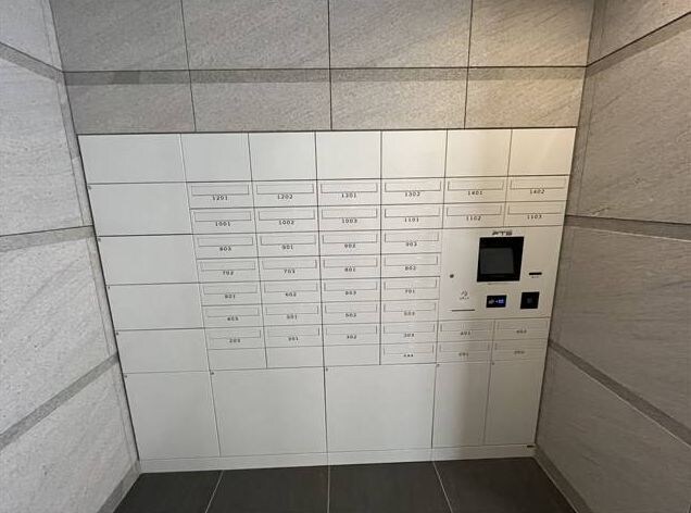 物件内観写真24　