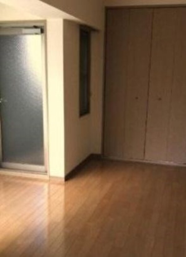 居室(別室参考写真)