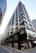 東神田テラスレジデンス
