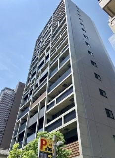 ZOOM東陽町