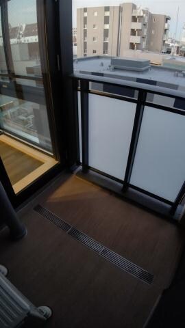 物件内観写真14　