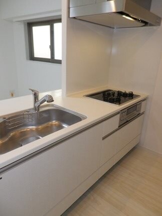 物件内観写真12　