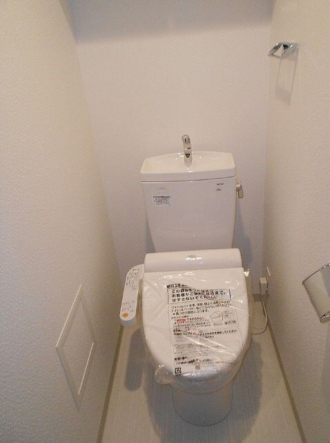 物件内観写真18　